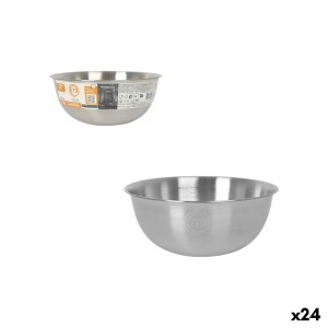 Schneidebrett MasterChef (24 Stück)