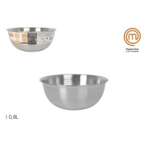 Schneidebrett MasterChef (24 Stück)