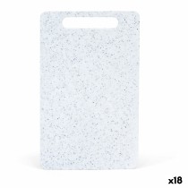Schneidebrett Quttin (18 Stück)