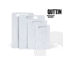 Schneidebrett Quttin (18 Stück)