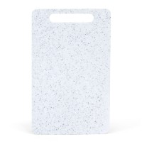 Cutting board Quttin (18 Units)