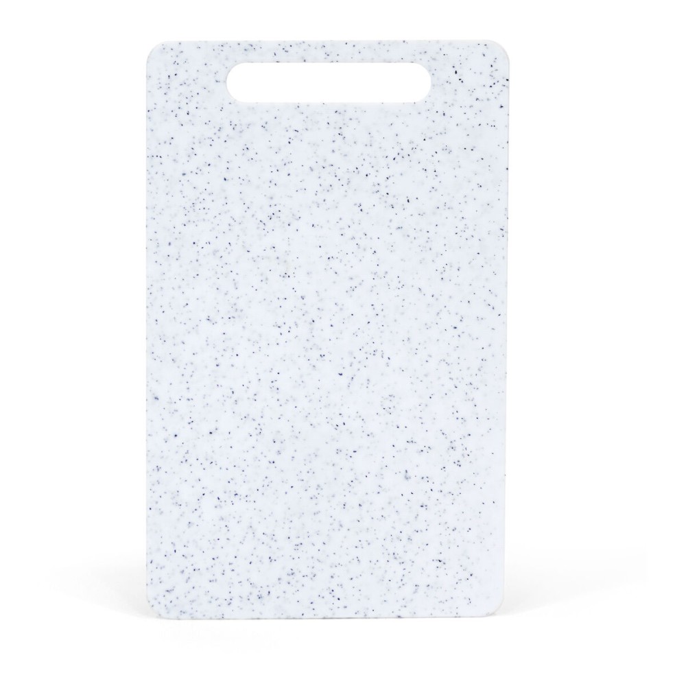 Cutting board Quttin (18 Units)