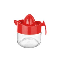 Saftpresse Titiz Glas 0,3 L 10 x 18 x 12 cm (36 Stück)