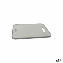 Schneidebrett Quttin (24 Stück)
