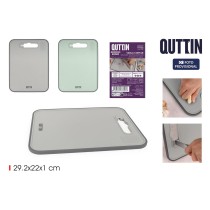 Planche à découper Quttin (24 Unités)