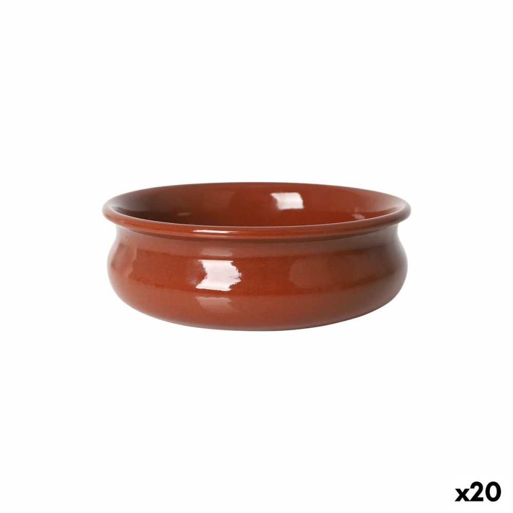 Kochtopf Azofra (20 Stück)
