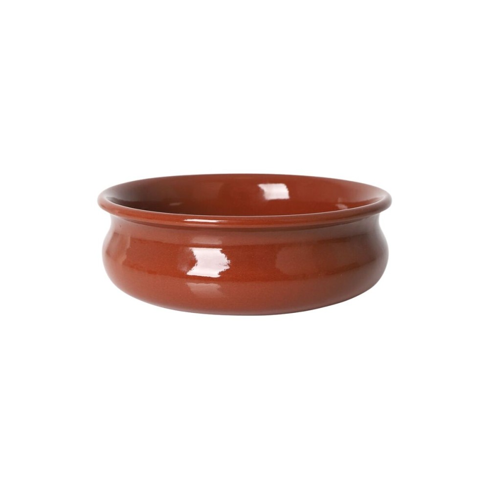 Casserole Azofra (20 Unités)