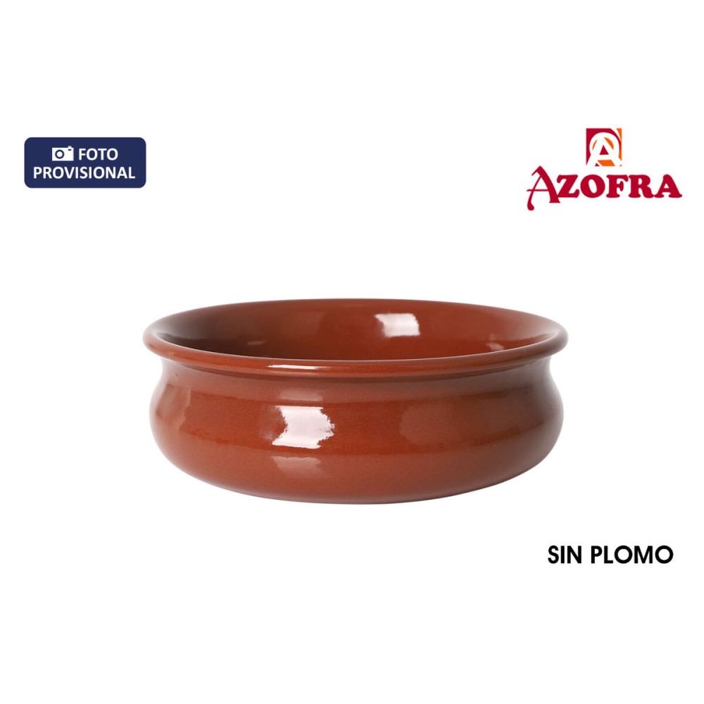 Kochtopf Azofra (20 Stück)