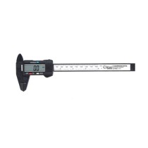 Digitaler Messschieber Kiwi