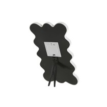 Miroir mural Home ESPRIT Blanc Urbaine 22 X 2 X 35 CM