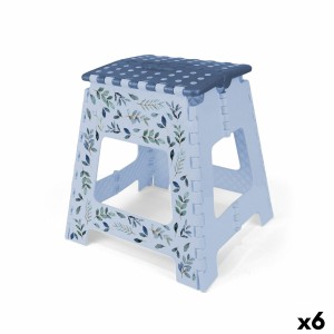 Hocker Step Confortime 38 cm (6 Stück)