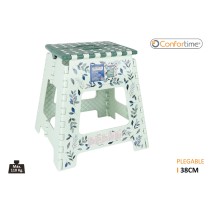 Hocker Step Confortime 38 cm (6 Stück)