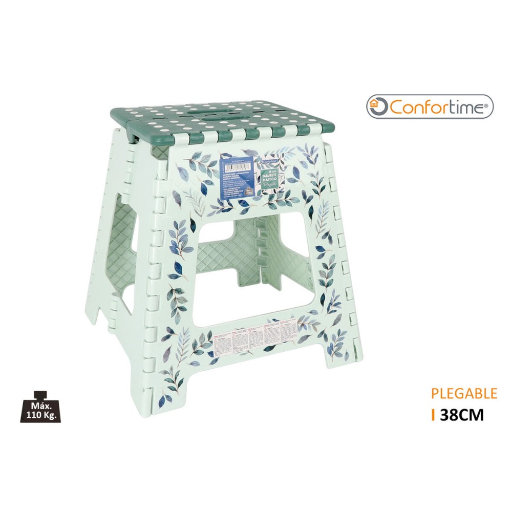 Hocker Step Confortime 38 cm (6 Stück)