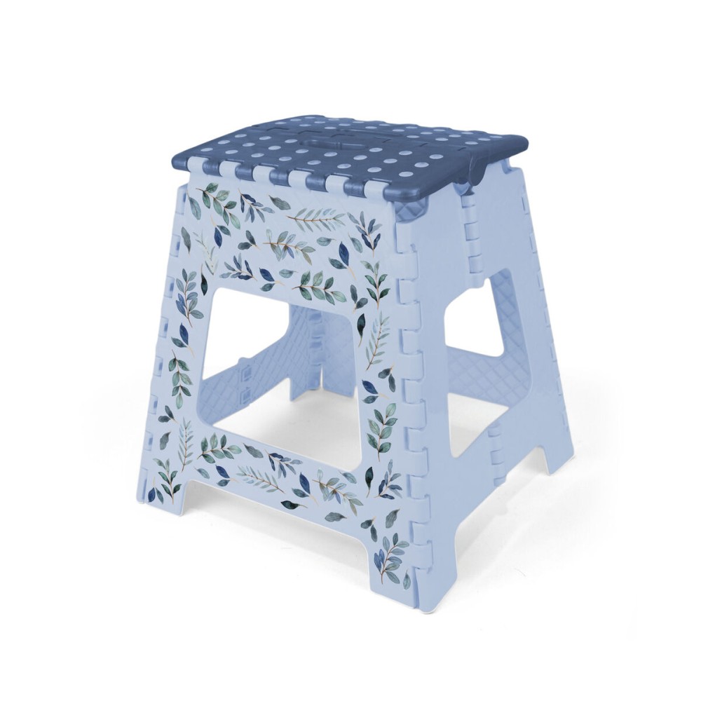 Hocker Step Confortime 38 cm (6 Stück)