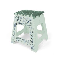 Hocker Step Confortime 38 cm (6 Stück)