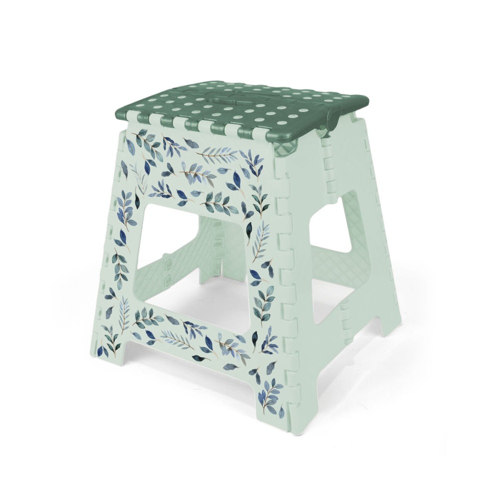 Hocker Step Confortime 38 cm (6 Stück)