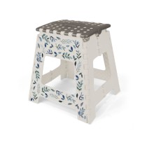 Hocker Step Confortime 38 cm (6 Stück)