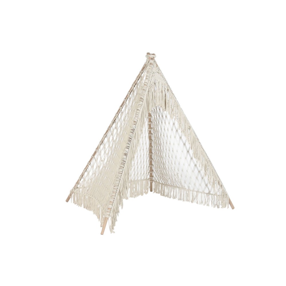 Magasin de campagne Home ESPRIT 170 x 170 x 150 cm