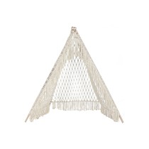Magasin de campagne Home ESPRIT 170 x 170 x 150 cm