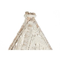 Magasin de campagne Home ESPRIT 170 x 170 x 150 cm