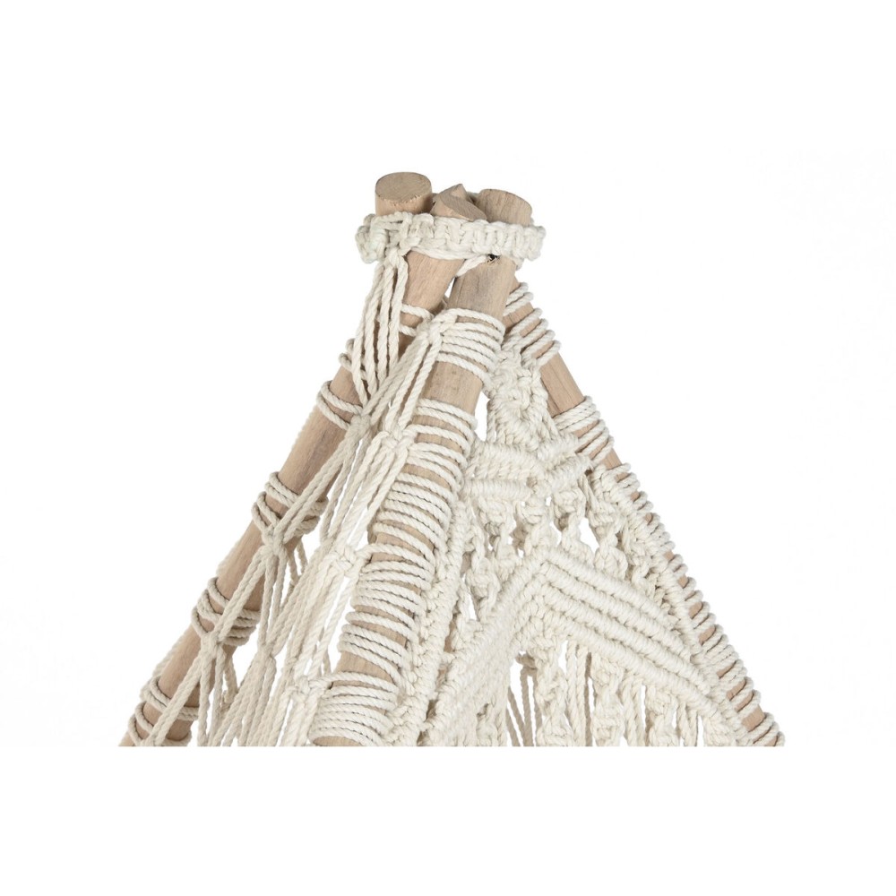 Zelt Home ESPRIT 170 x 170 x 150 cm