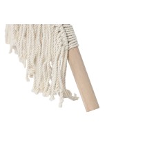 Zelt Home ESPRIT 170 x 170 x 150 cm
