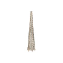 Magasin de campagne Home ESPRIT 170 x 170 x 150 cm