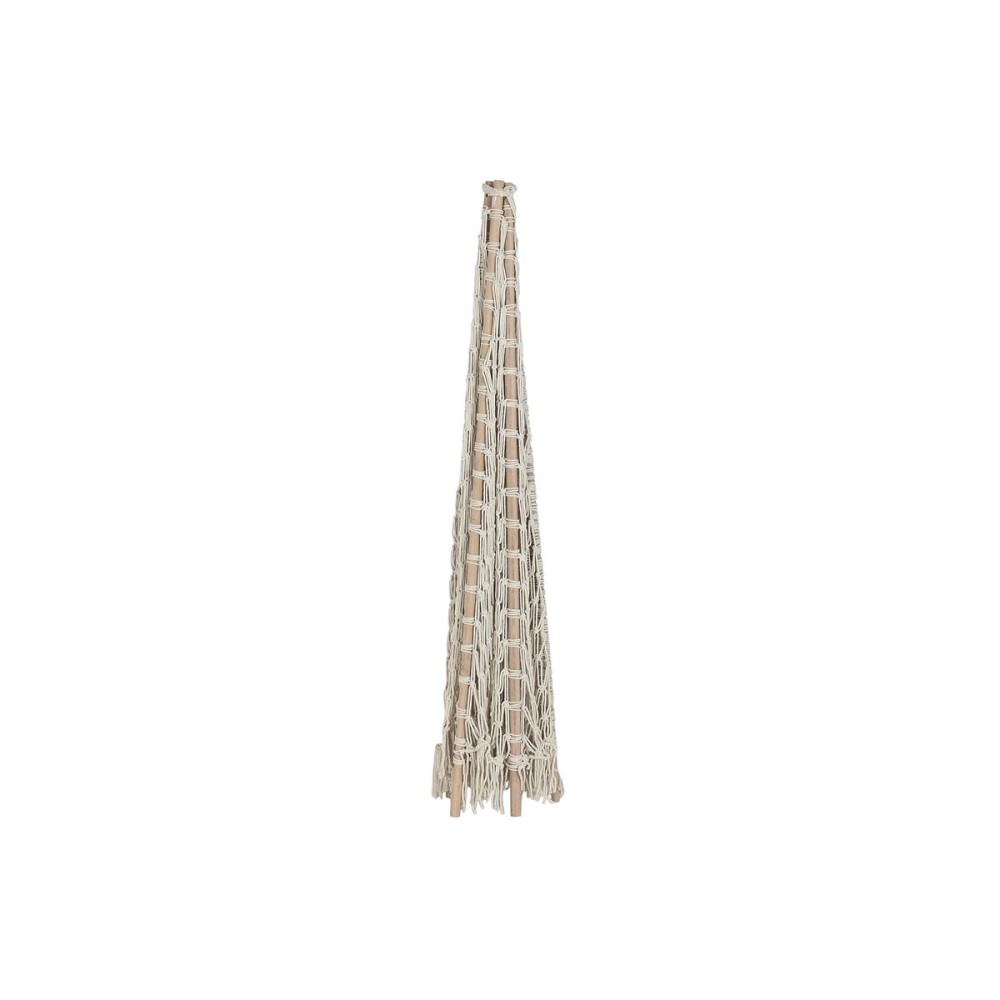 Magasin de campagne Home ESPRIT 170 x 170 x 150 cm