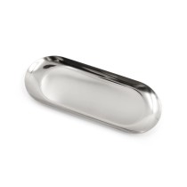 Tray My Bar (24 Units)