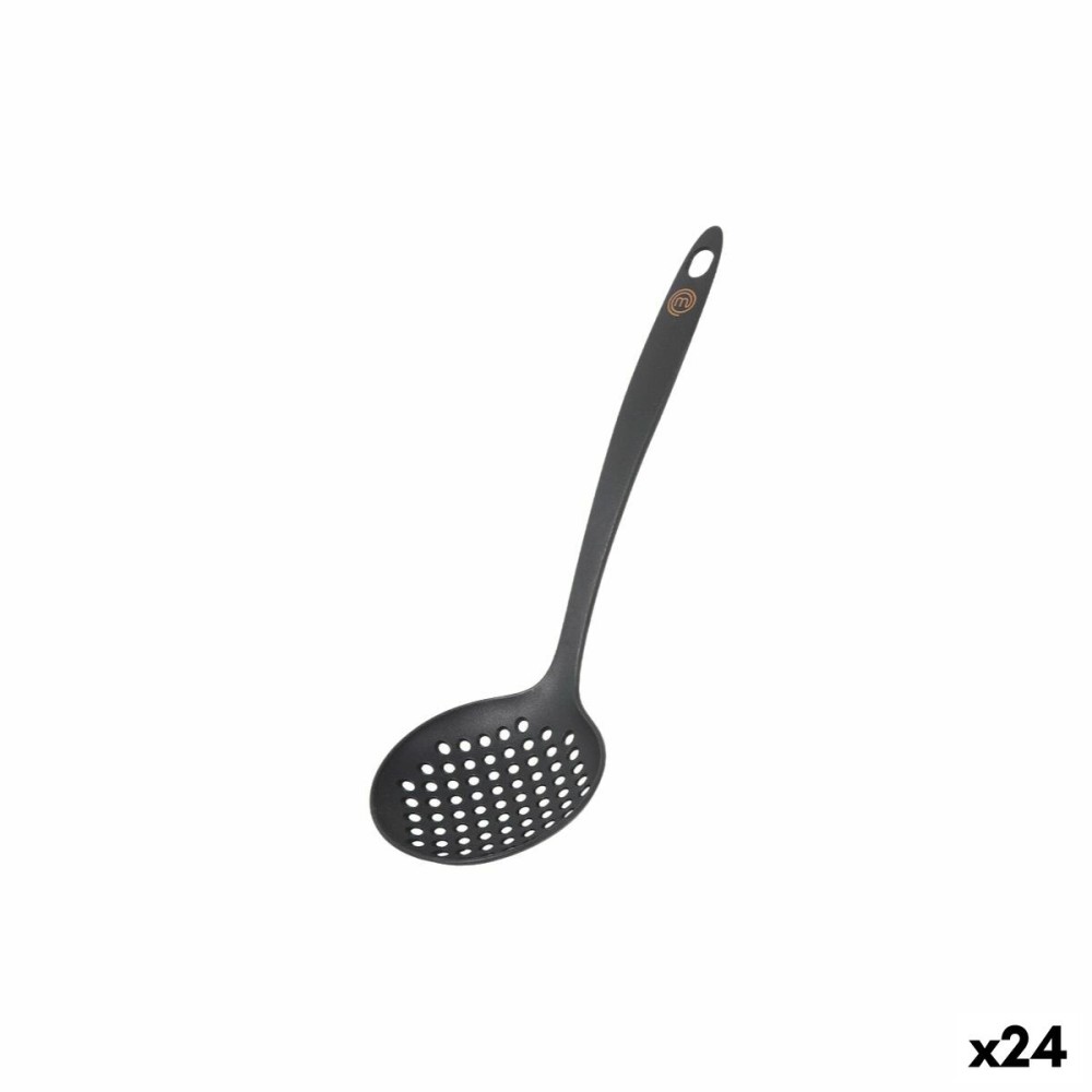 Schaumlöffel MasterChef (24 Stück)