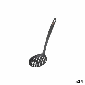 Schaumlöffel MasterChef (24 Stück)