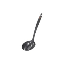 Skimmer MasterChef (24 Units)