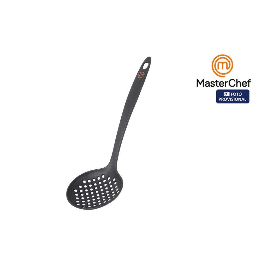 Schaumlöffel MasterChef (24 Stück)