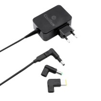 Laptop Charger CoolBox