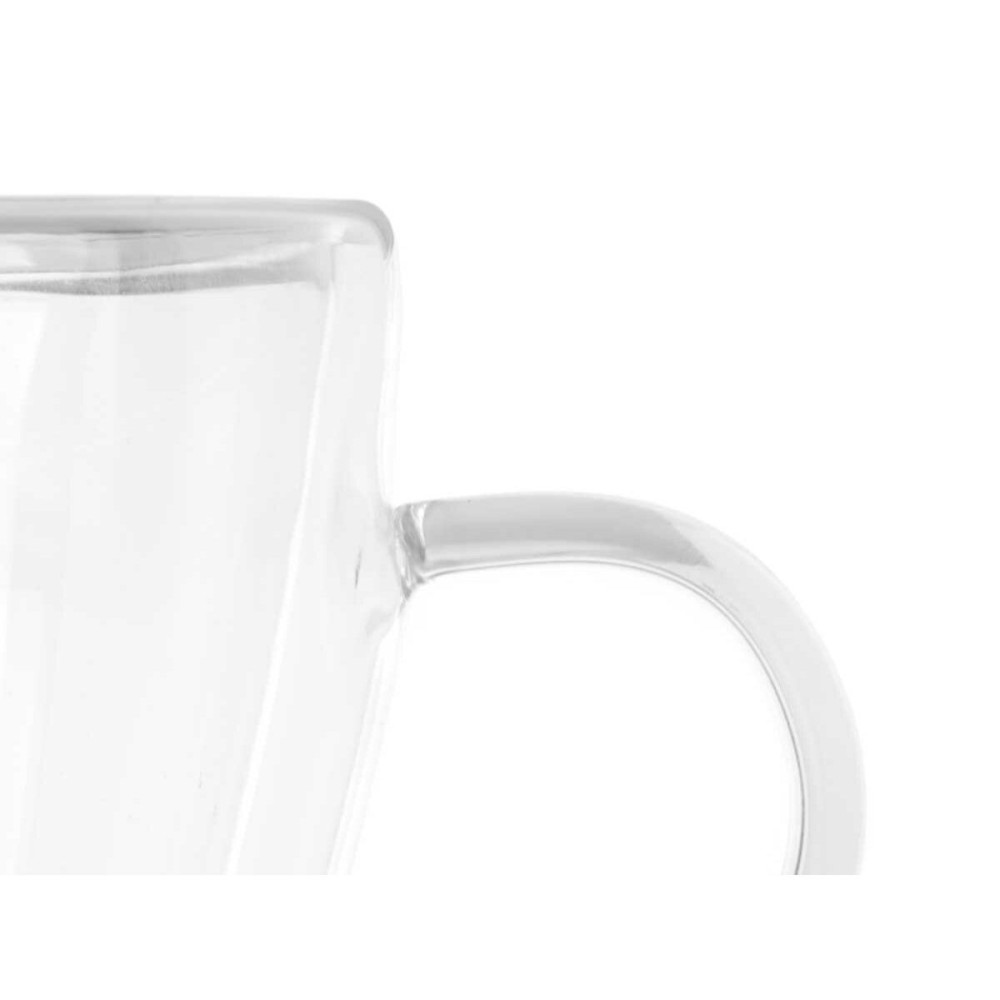 Kop Vivalto OCT-DG2324 Durchsichtig 270 ml (6 Stück)