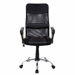 Office Chair Owlotech Black