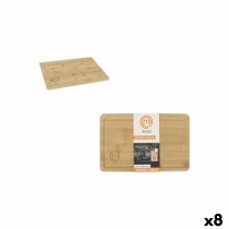 Schneidebrett MasterChef (8 Stück)