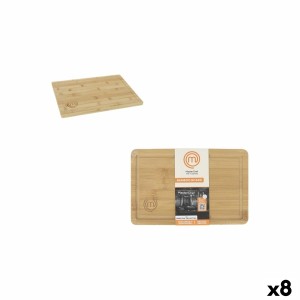 Schneidebrett MasterChef (8 Stück)