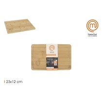 Schneidebrett MasterChef (8 Stück)