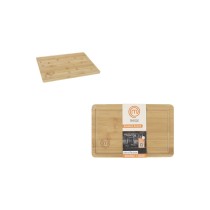 Schneidebrett MasterChef (8 Stück)