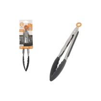 Küchenzange MasterChef 27 cm (24 Stück)