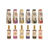Air Freshener Home ESPRIT 100 ml (6 Units)