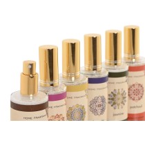 Air Freshener Home ESPRIT 100 ml (6 Units)