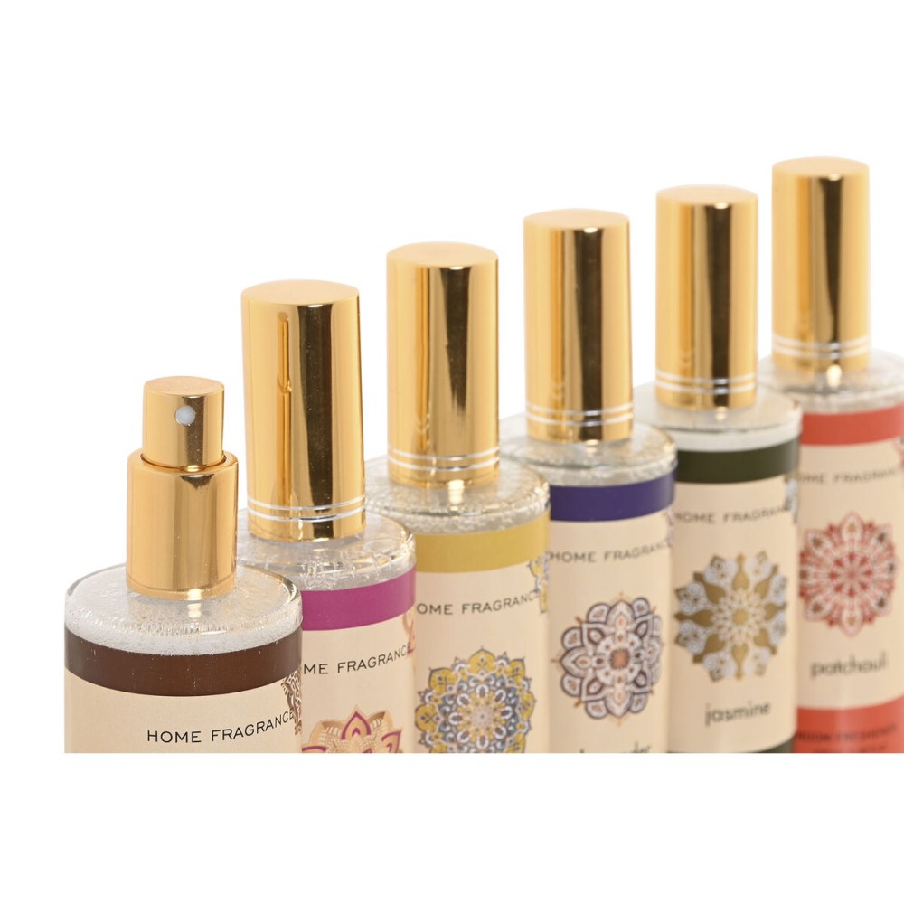 Air Freshener Home ESPRIT 100 ml (6 Units)