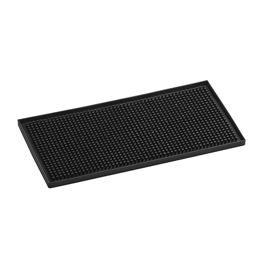 Draining Rack for Kitchen Sink My Bar (18 Units)