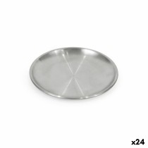Tray My Bar (24 Units)