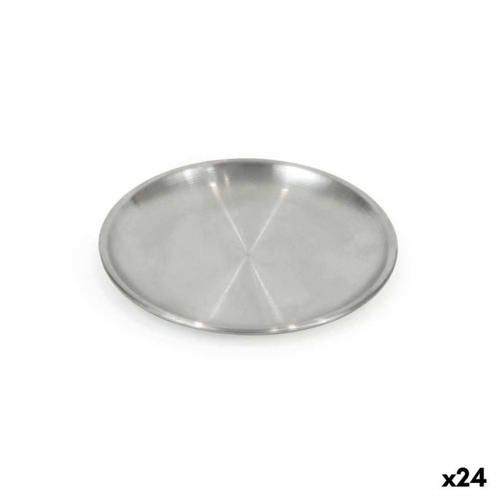 Tray My Bar (24 Units)