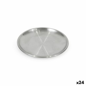 Tray My Bar (24 Units)