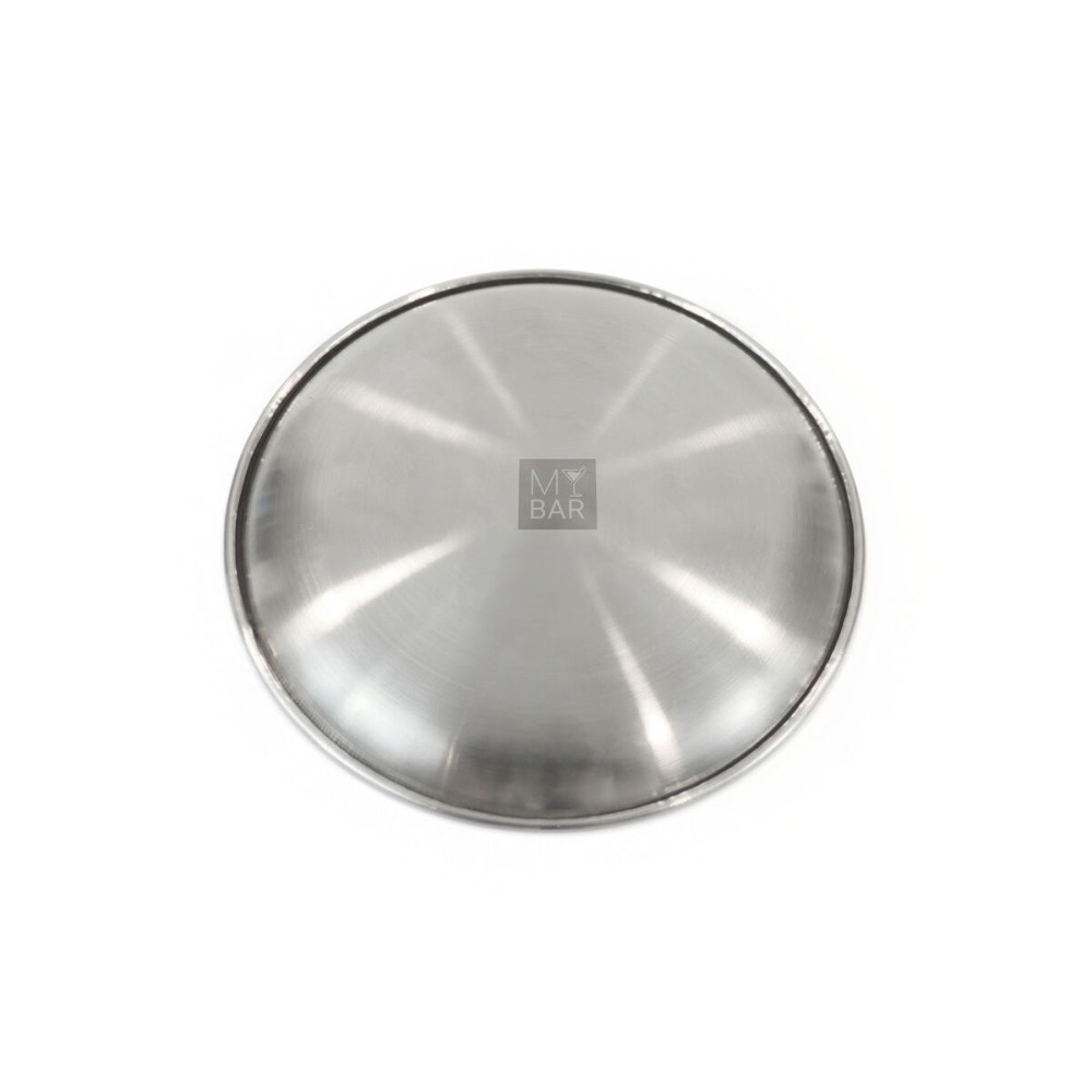 Tray My Bar (24 Units)
