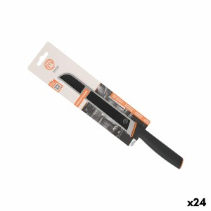 Küchenmesser MasterChef (24 Stück)